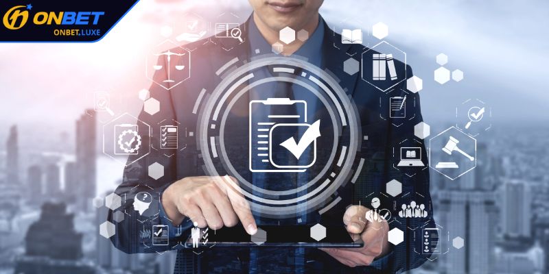 Chính sách điều khoản về độ tuổi