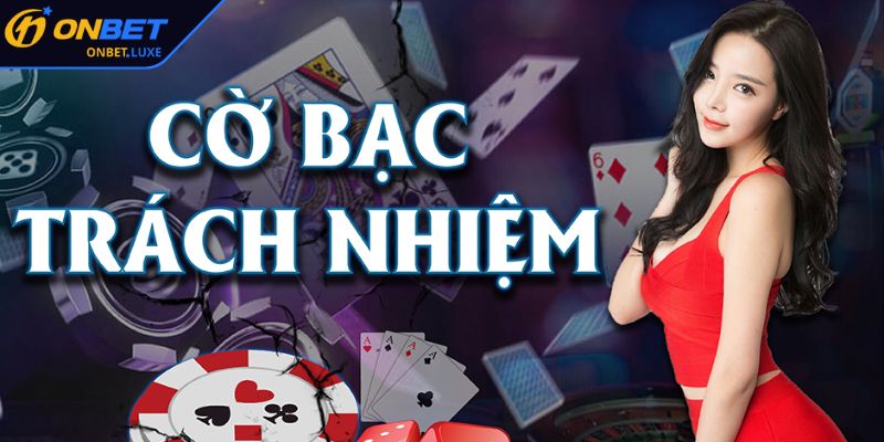 Khủng hoảng tài chính cá nhân