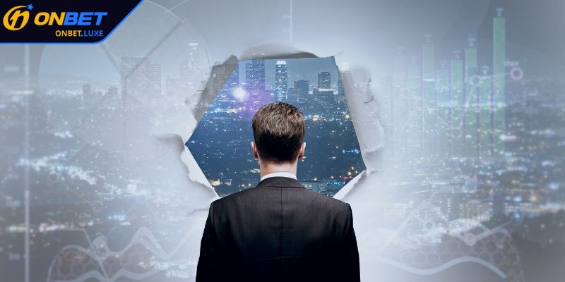 Tầm nhìn chiến lược của tác giả Phạm Thành Hưng