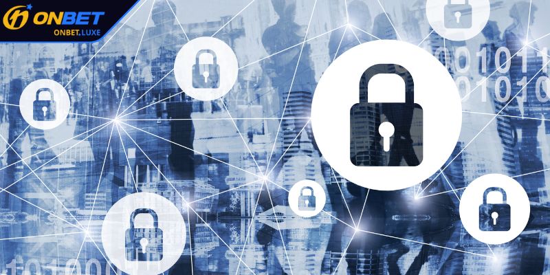 Trách nhiệm của bạn khi tuân thủ quy định về bảo mật mới