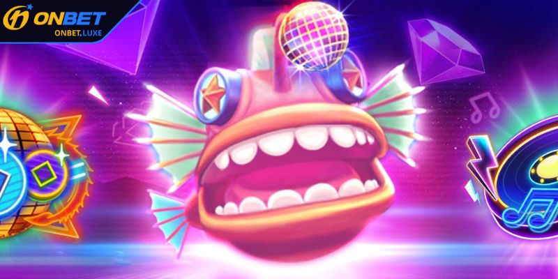 Âm thanh sống động nâng cao trải nghiệm