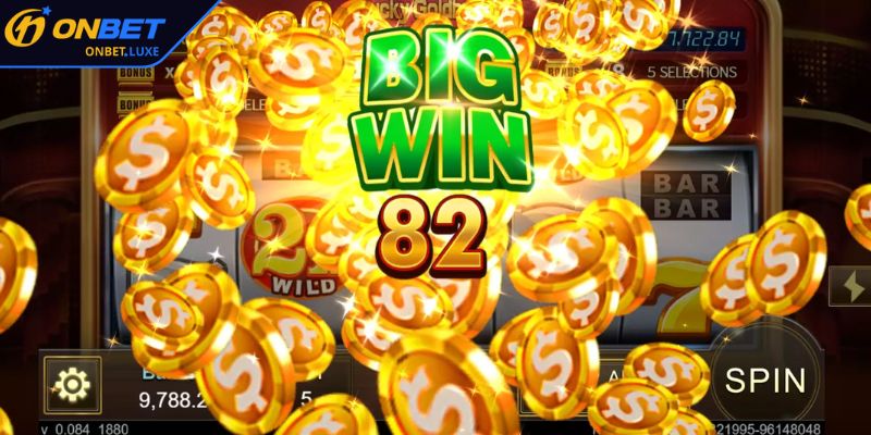 Mẹo chơi Jili nổ hũ hiệu quả