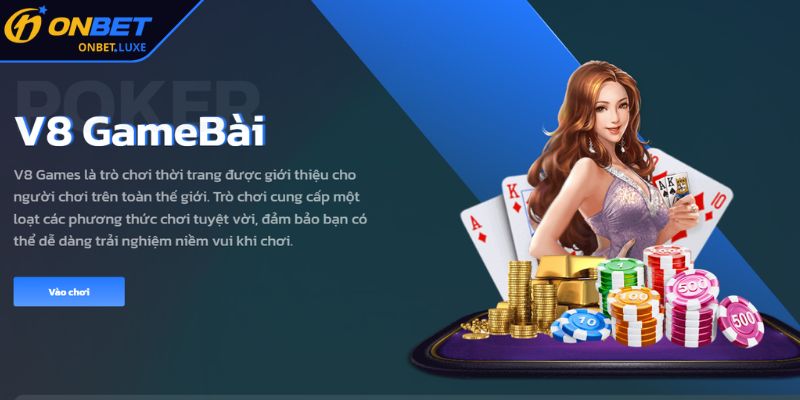 Quan sát đối thủ ghi nhớ nước đi